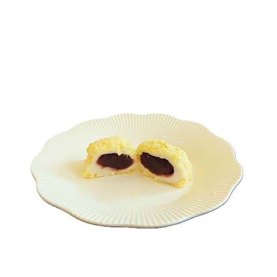 커피콩콩 · 네이버 지도·플레이스 6