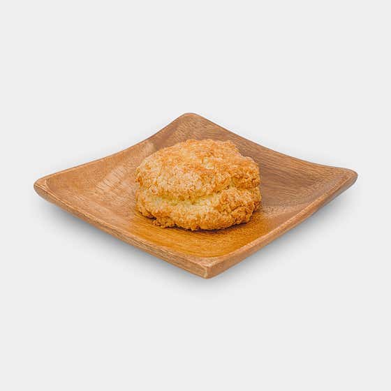 스콘 메뉴 사진(네이버)