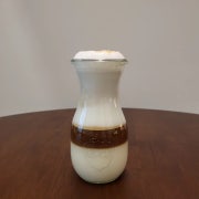 피콜로돌체라떼(H/I) 메뉴 사진(네이버)