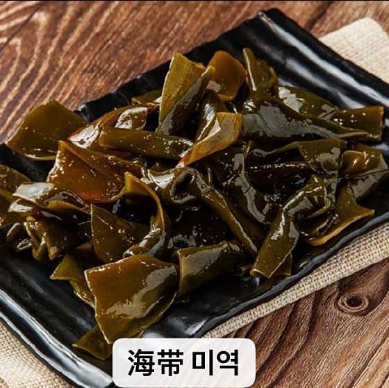 향옥흑오리 · 네이버 지도·플레이스 5