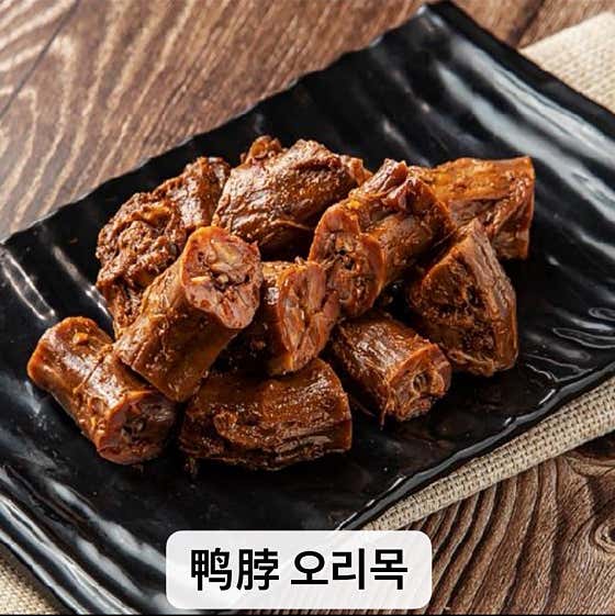 향옥흑오리 · 네이버 지도·플레이스 3