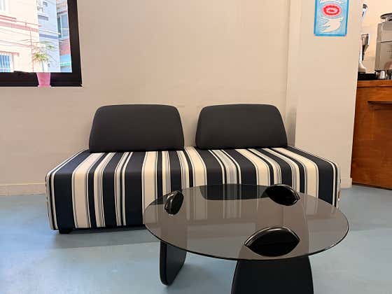 깔롱 · 네이버 지도·플레이스 10
