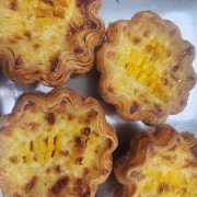 콘타르트 메뉴 사진(네이버)