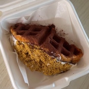 두로플 메뉴 사진(네이버)