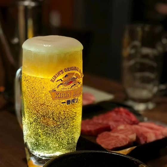 도마 황금점 수성못역 · 네이버 지도·플레이스 4