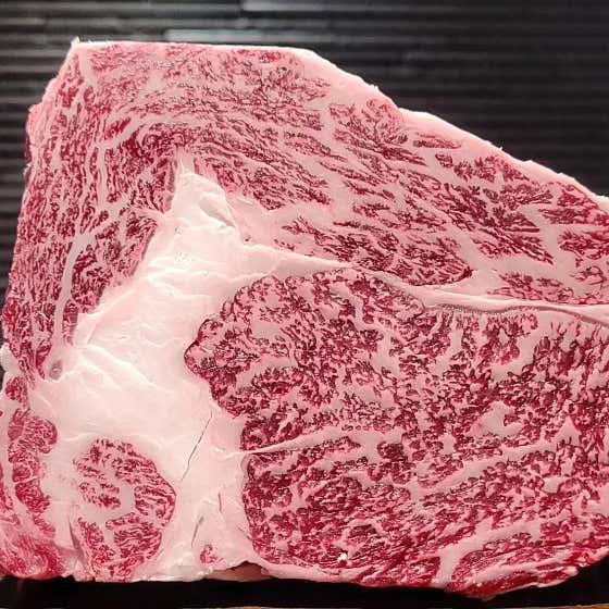 도마 황금점 수성못역 · 네이버 지도·플레이스 2