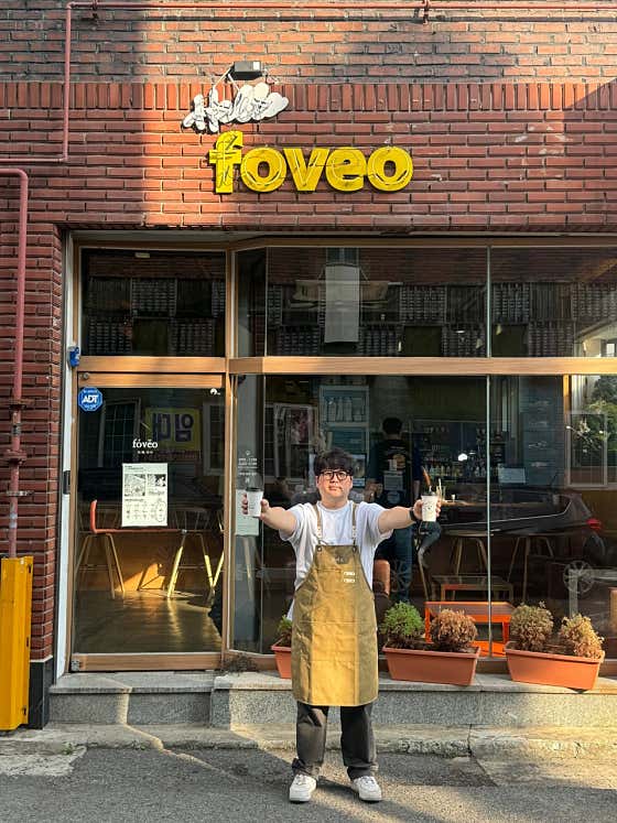 포베오
