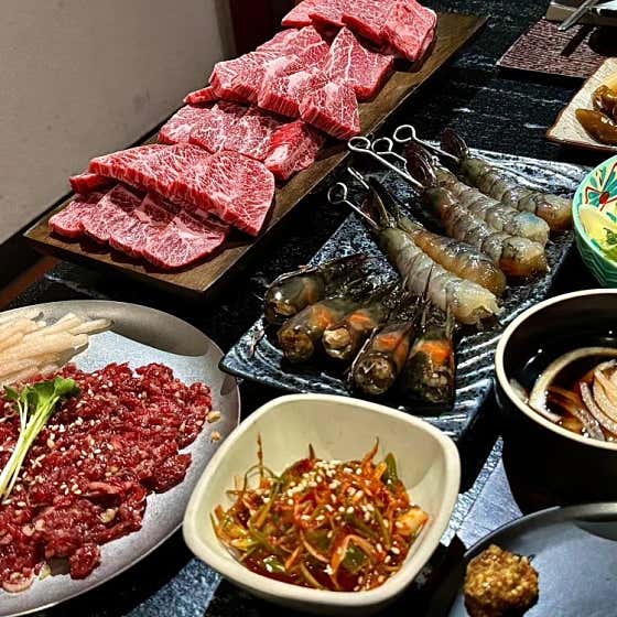 도마 황금점 수성못역 · 네이버 지도·플레이스 7