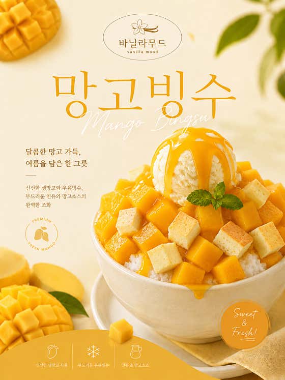 바닐라무드 · 네이버 지도·플레이스 2