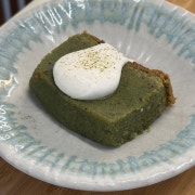 테린느 메뉴 사진(네이버)