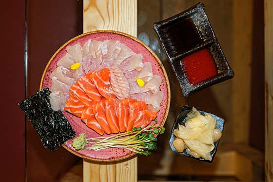 미장센 · 네이버 지도·플레이스 7