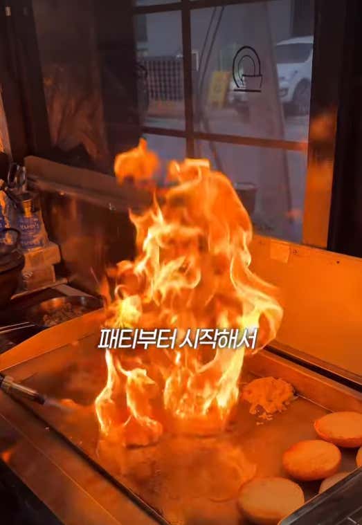 브라더'S