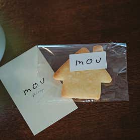 모우 · 네이버 지도·플레이스 3