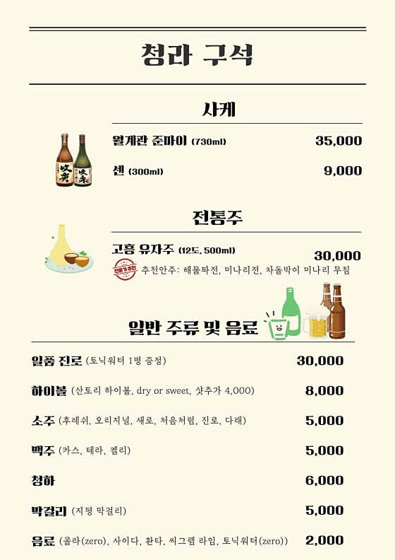 구석 · 네이버 지도·플레이스 4