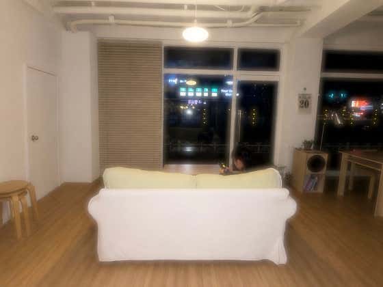 조각집 · 네이버 지도·플레이스 10