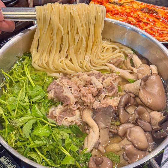 석문어 부산센텀점 · 네이버 지도·플레이스 4