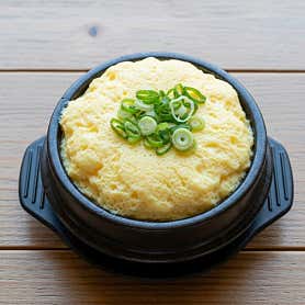 대박통 수유직영점 · 네이버 지도·플레이스 3