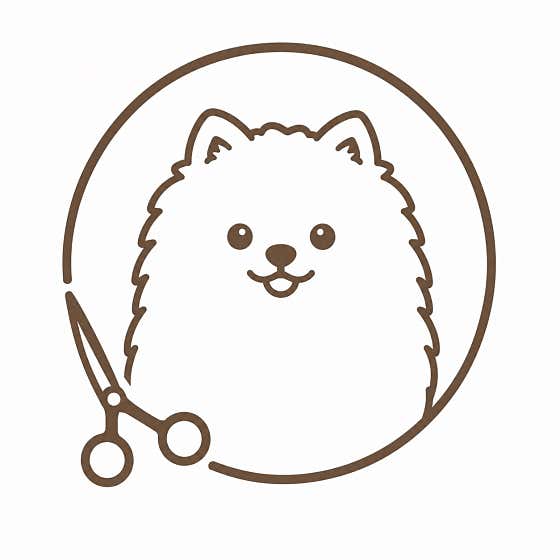 멍용실 · 네이버 지도·플레이스 2