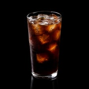 콜드브루 메뉴 사진(네이버)