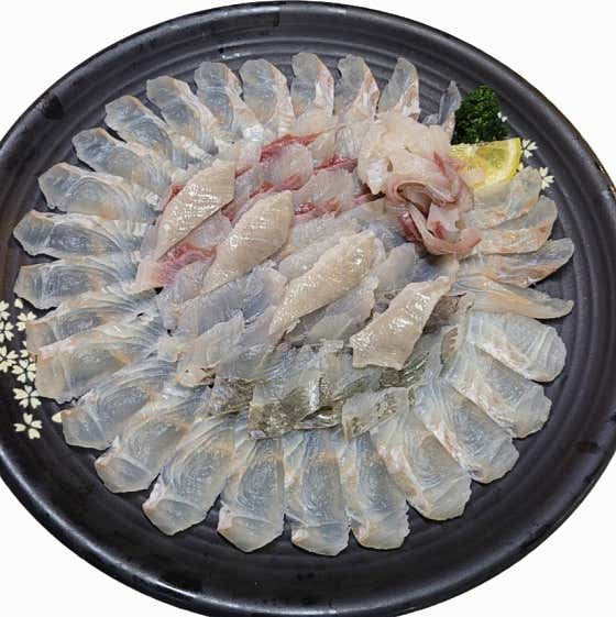 모듬회(대) 메뉴 사진(네이버)