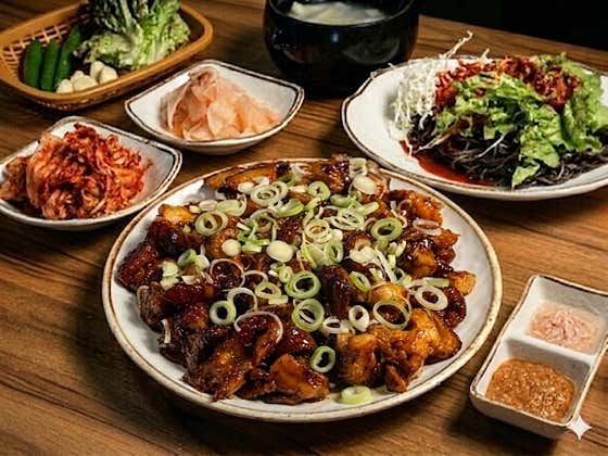 오늘도족발 · 네이버 지도·플레이스 4