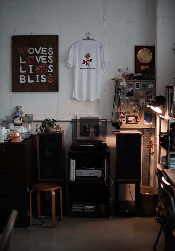 무브스 커피 · 네이버 지도·플레이스 2