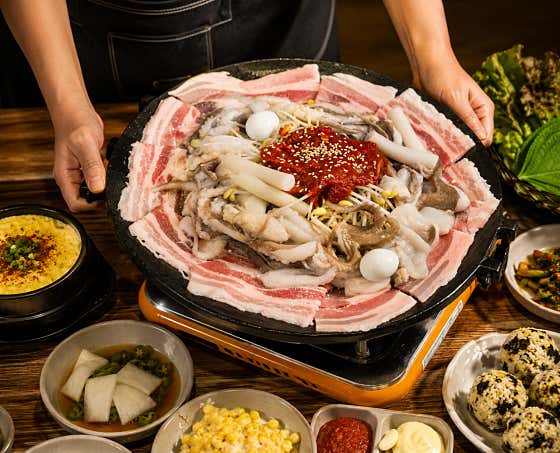 숯불먹은쭈꾸미 · 네이버 지도·플레이스 8