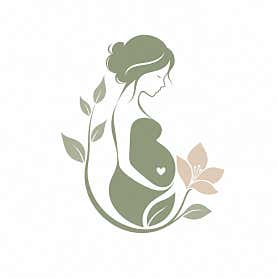 미세스 오키드 · 네이버 지도·플레이스 3