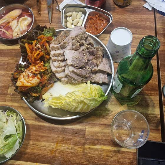 벼락 · 네이버 지도·플레이스 8