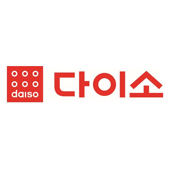다이소 인천만수점