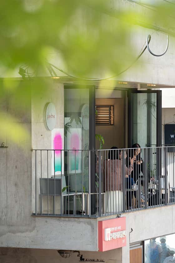 포드네 · 네이버 지도·플레이스 9