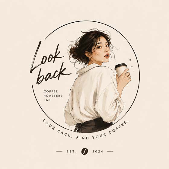 룩백커피로스터스랩 · 네이버 지도·플레이스 8
