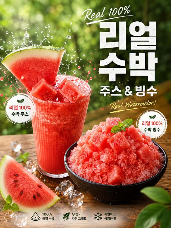 비율 · 네이버 지도·플레이스 2