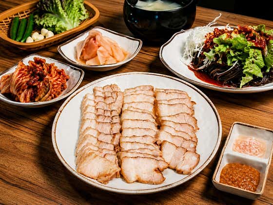 오늘도족발 · 네이버 지도·플레이스 7