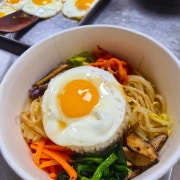 직장인월식도시락 메뉴 사진(네이버)
