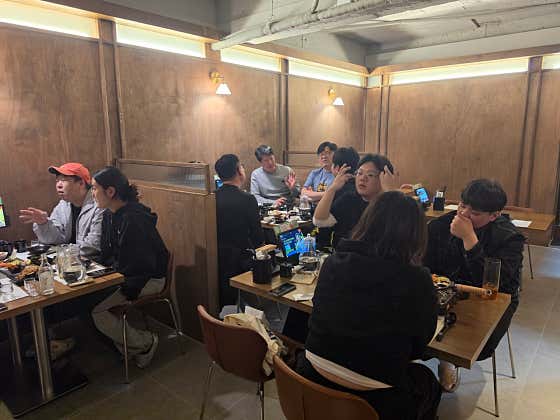 초술당 고성2호점 · 네이버 지도·플레이스 4