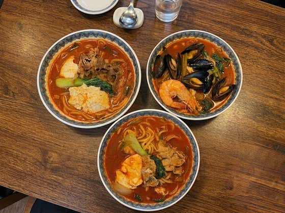 짬순당 · 네이버 지도·플레이스 3