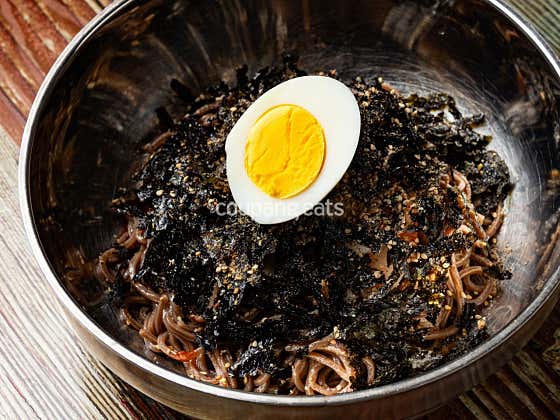 니니닭갈비 · 네이버 지도·플레이스 9