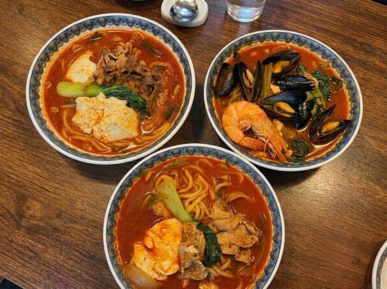 짬순당 · 네이버 지도·플레이스 4