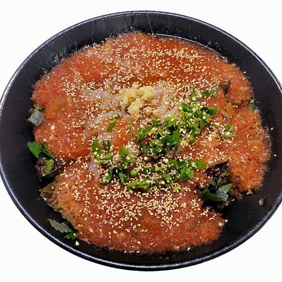 오빠야횟집 1호해운대점 · 네이버 지도·플레이스 3