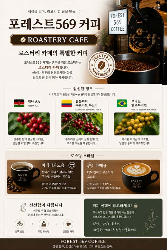 포레스트569 · 네이버 지도·플레이스 2