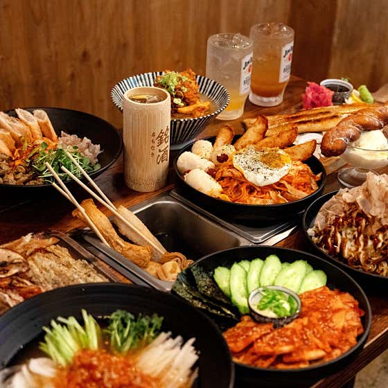 철길부산집 수원영통점 · 네이버 지도·플레이스 8