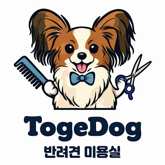 투개독반려견미용실