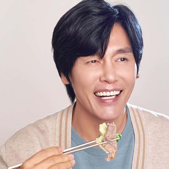 샤브향 천안 불당점