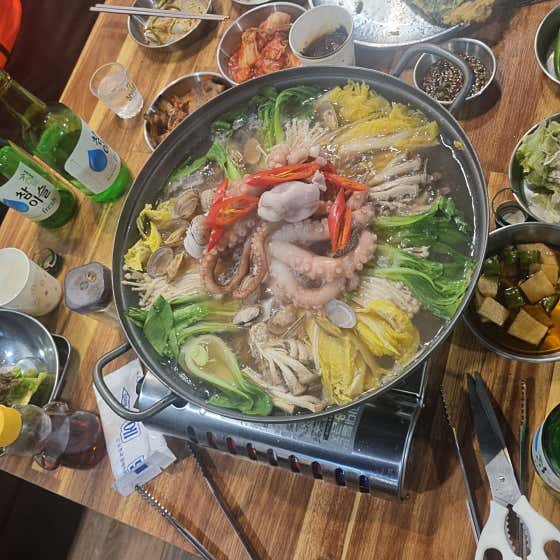 벼락 · 네이버 지도·플레이스 2