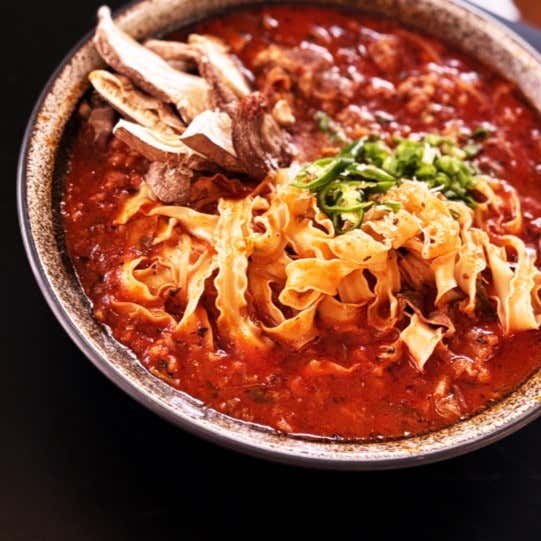 혼모노시티즌 전포본점 · 네이버 지도·플레이스 3