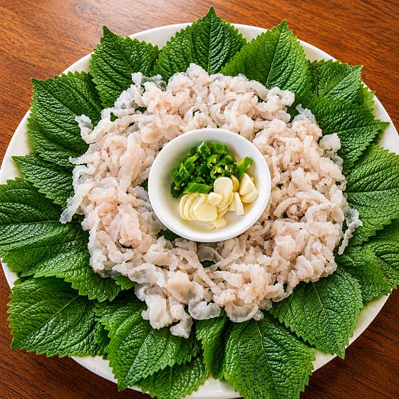뻘낙지한마당 · 네이버 지도·플레이스 3