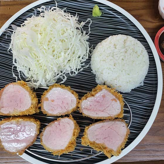 카미카츠 · 네이버 지도·플레이스 5