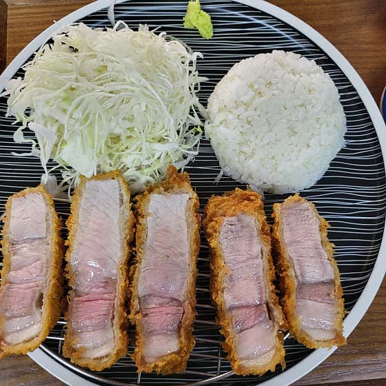 카미카츠 · 네이버 지도·플레이스 2