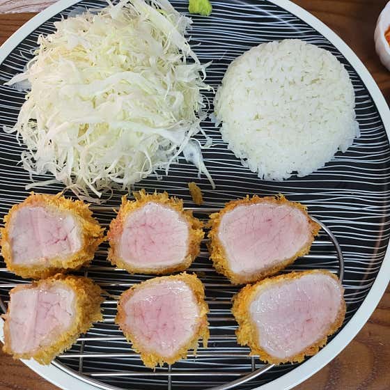 카미카츠 · 네이버 지도·플레이스 3